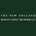 The New England Holocaust Memorial