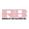 Randolph and Baldwin